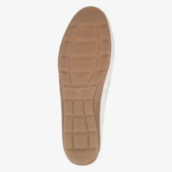 Damen Ara Slipper & Mokassin*Art.19212-10 Alabama Sports