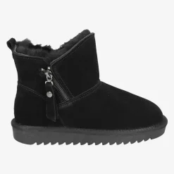 Damen Ara Warmfutter*Art.29909-01 Alaska