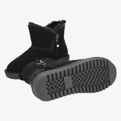 Damen Ara Warmfutter*Art.29909-01 Alaska