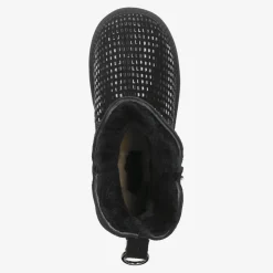 Damen Ara Warmfutter*Art.29903-01 Alaska