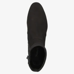 Damen Homers Stiefeletten*Art.19474 Alexy