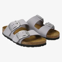 Damen Birkenstock Sandaletten*Art.1024090 Arizona Big Buckle