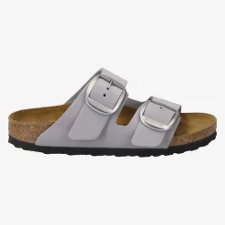 Damen Birkenstock Sandaletten*Art.1024090 Arizona Big Buckle