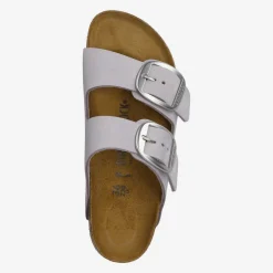 Damen Birkenstock Sandaletten*Art.1024090 Arizona Big Buckle