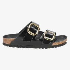 Damen Birkenstock Sandaletten*Art.1021476 Arizona Big Buckle