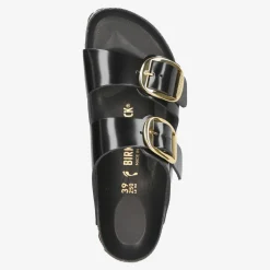 Damen Birkenstock Sandaletten*Art.1021476 Arizona Big Buckle