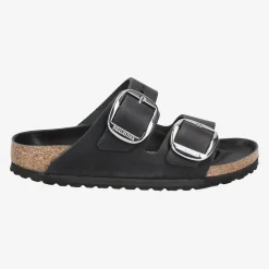 Damen Birkenstock Sandaletten*Art.1011075 Arizona Big Buckle