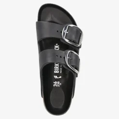 Damen Birkenstock Sandaletten*Art.1011075 Arizona Big Buckle