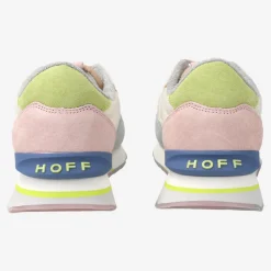 Damen THE HOFF BRAND Sneaker*Art.22303005 Art Taiga