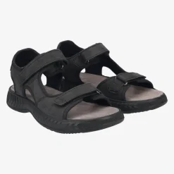 Damen Ara Sandaletten*Art.13505-01 Avio