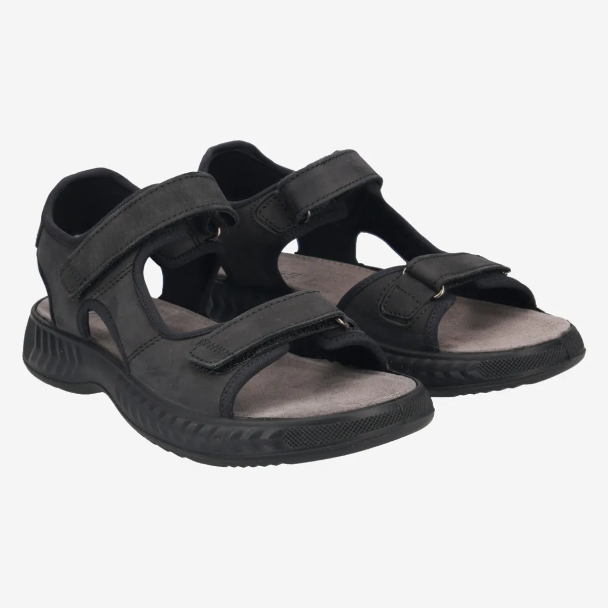 Damen Ara Sandaletten*Art.13505-01 Avio