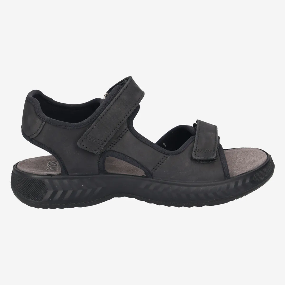 Damen Ara Sandaletten*Art.13505-01 Avio