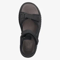 Damen Ara Sandaletten*Art.13505-01 Avio