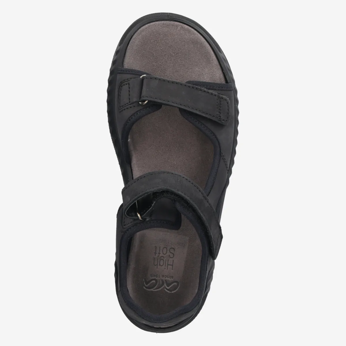 Damen Ara Sandaletten*Art.13505-01 Avio