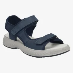 Damen Ara Sandaletten*Art.13505-02 Avio