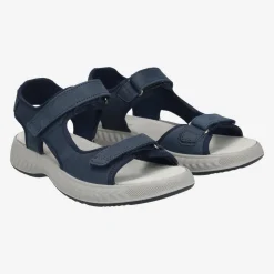 Damen Ara Sandaletten*Art.13505-02 Avio