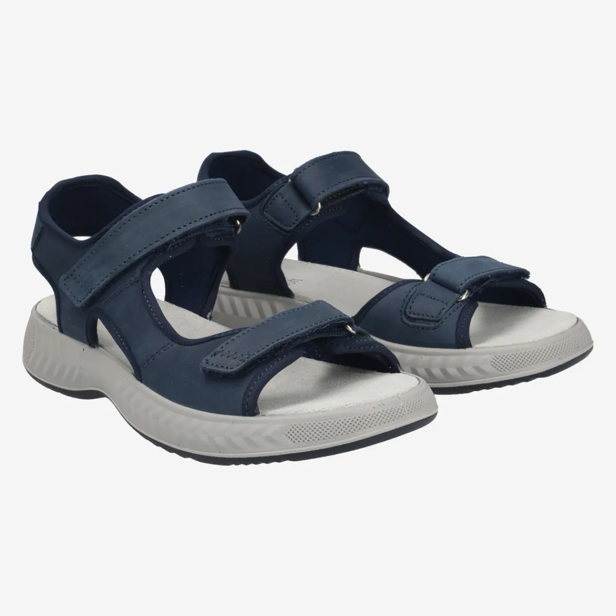 Damen Ara Sandaletten*Art.13505-02 Avio