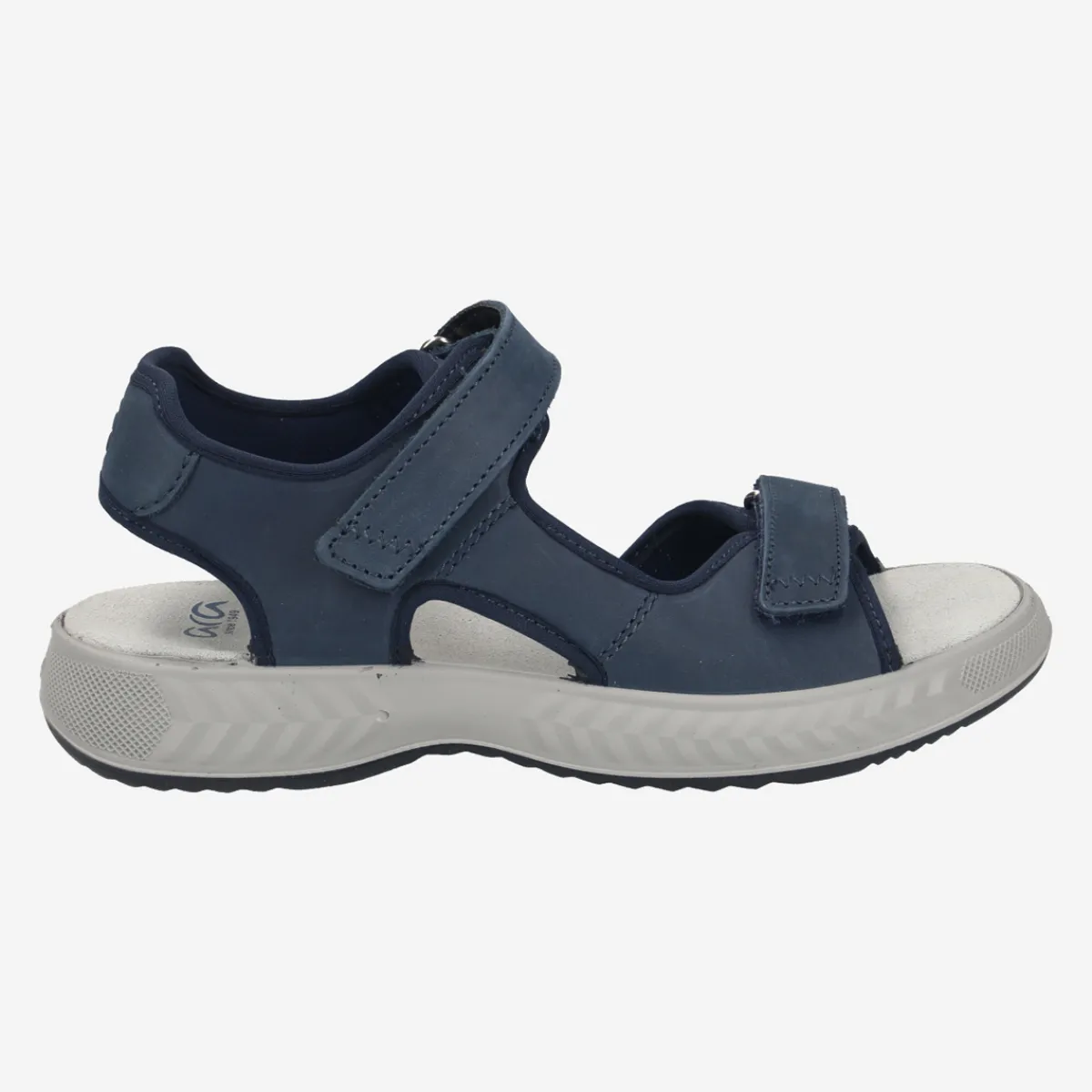 Damen Ara Sandaletten*Art.13505-02 Avio
