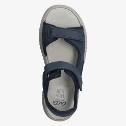 Damen Ara Sandaletten*Art.13505-02 Avio