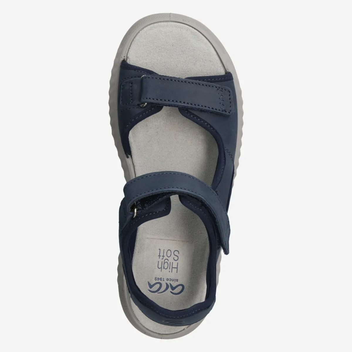 Damen Ara Sandaletten*Art.13505-02 Avio