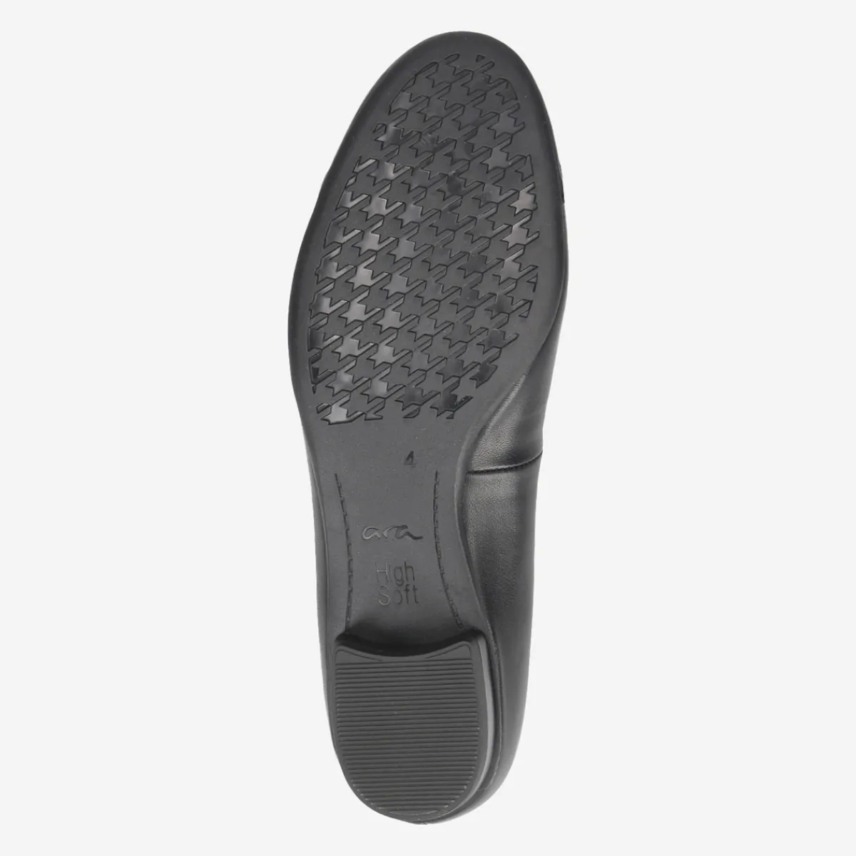 Damen Ara Pumps*Art.43721-79 Bari