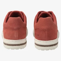 Damen Birkenstock Sneaker*Art.1025577 Bend Low Cord Leve