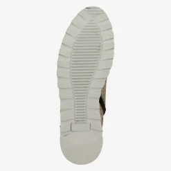Damen Lorenzi Warmfutter*Art.12849 Bianco