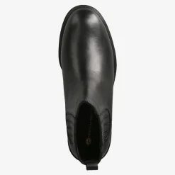 Damen Fred de la Bretoniere Chelsea Boots*Art.182010108 Black