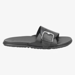Damen UGG Sandaletten*Art.1128630 Blle Solivan Buckle Slide