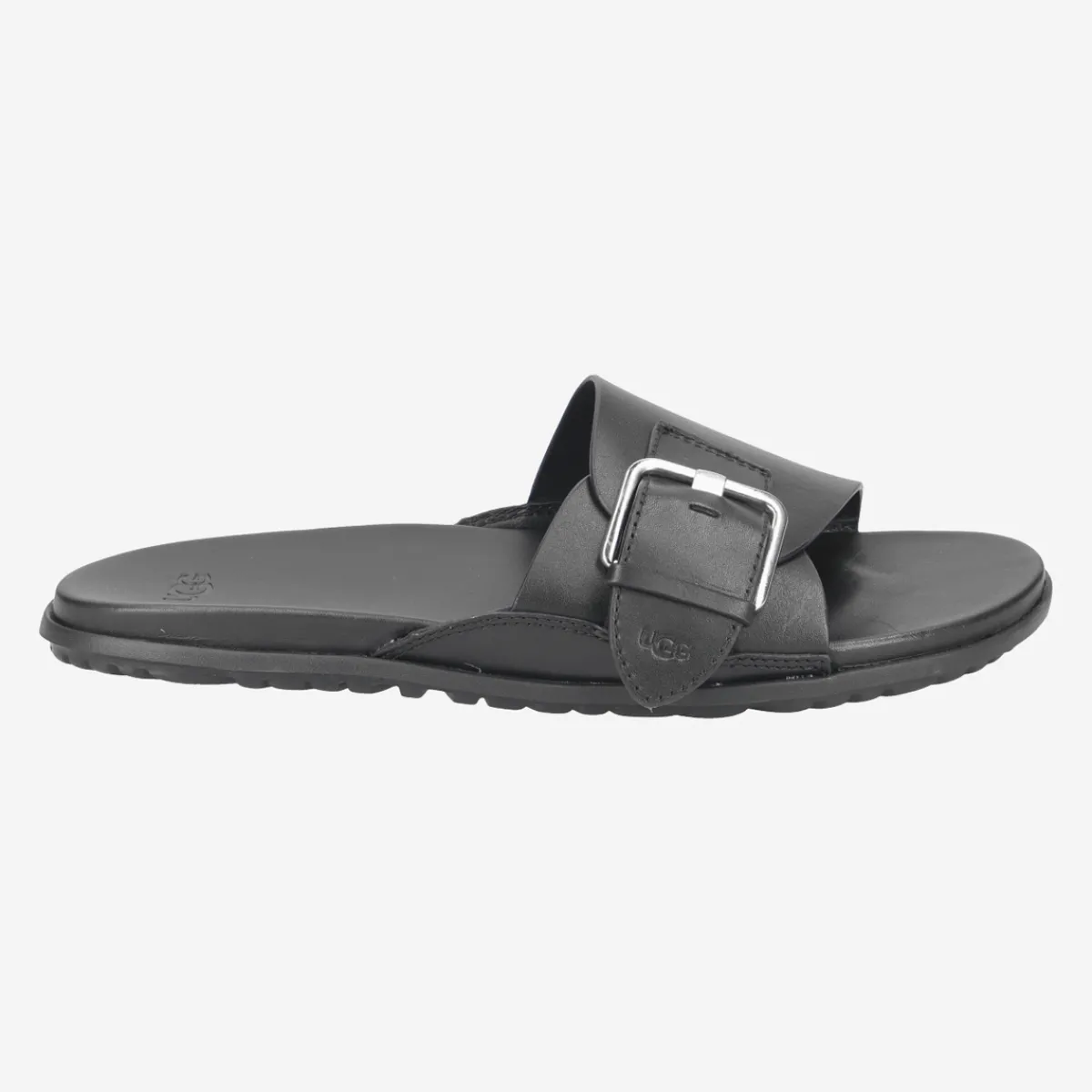 Damen UGG Sandaletten*Art.1128630 Blle Solivan Buckle Slide