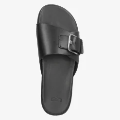 Damen UGG Sandaletten*Art.1128630 Blle Solivan Buckle Slide