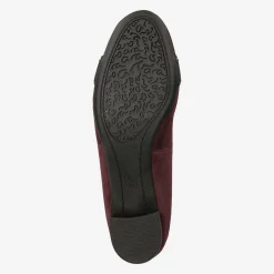 Damen Ara Pumps*Art.16635-05 Brunello