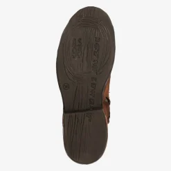 Damen A.S.98 - Airstep Stiefeletten*Art.516203 Calvados