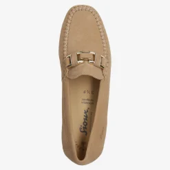 Damen Sioux Slipper & Mokassin*Art.66086 Cambria