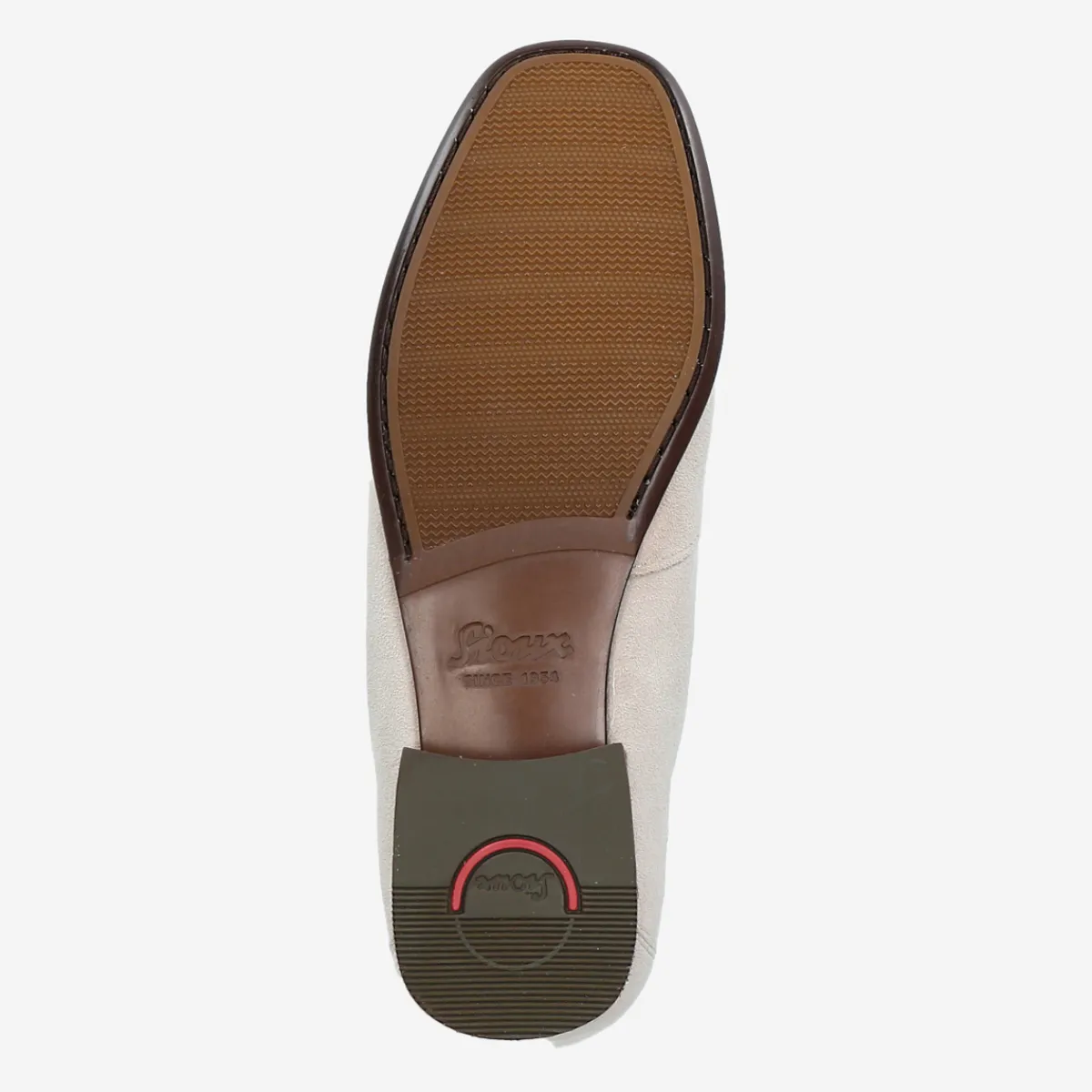 Damen Sioux Slipper & Mokassin*Art.63148 Cambria