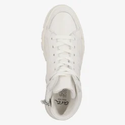 Damen Ara Sneaker*Art.47103-09 Canberra 2.0