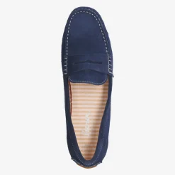 Damen Sioux Slipper & Mokassin*Art.68660 Carmona-700