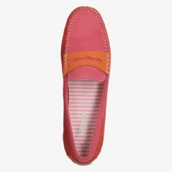 Damen Sioux Slipper & Mokassin*Art.68671 Carmona-700