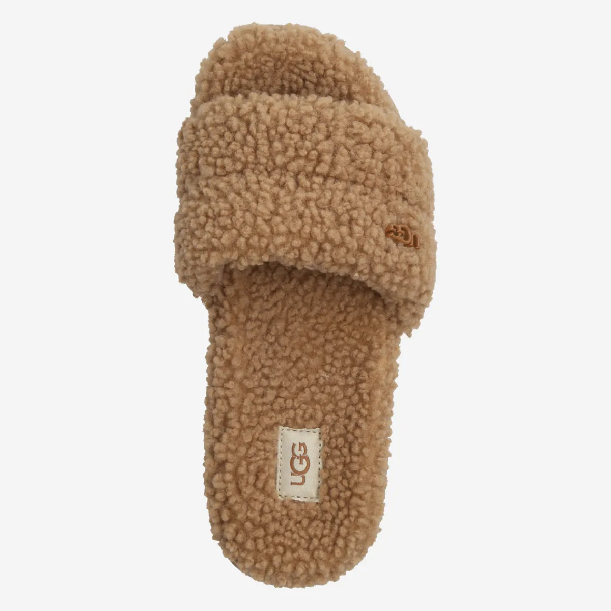 Damen UGG Hausschuhe*Art.1130838 Che Cozetta Curly