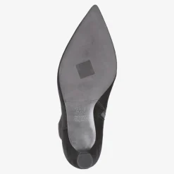 Damen Kennel & Schmenger Stiefeletten*Art.21.78210.380 Chris