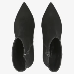 Damen Kennel & Schmenger Stiefeletten*Art.21.78210.380 Chris
