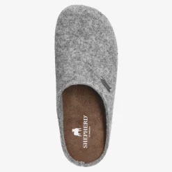 Damen Shepherd Hausschuhe*Art.34-0883020 Cilla