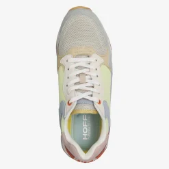 Damen THE HOFF BRAND Sneaker*Art.12302005 City Cartagena De Indias