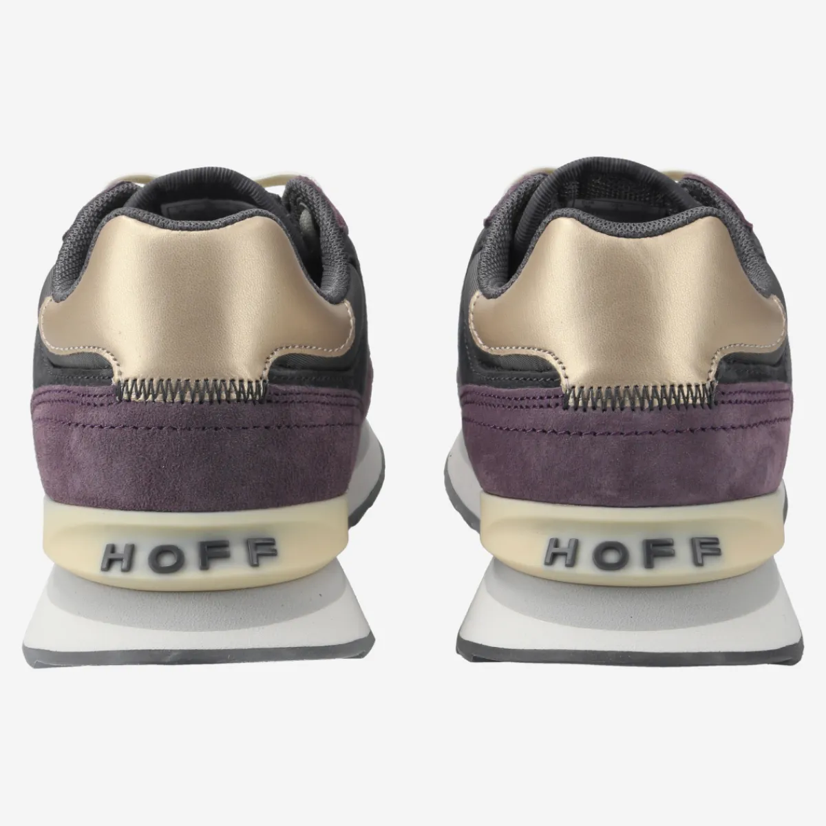 Damen THE HOFF BRAND Sneaker*Art.22302021 City Gulfport
