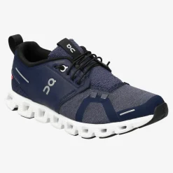 Damen On Running Sneaker*Art.99.98546 Cloud