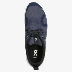 Damen On Running Sneaker*Art.99.98546 Cloud