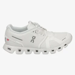 Damen On Running Sneaker*Art.59.98373 Cloud 5
