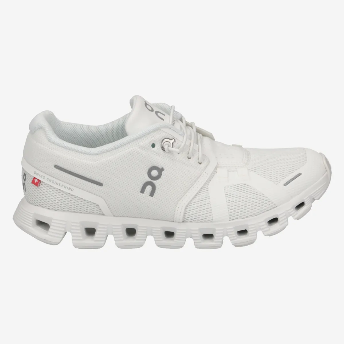 Damen On Running Sneaker*Art.59.98373 Cloud 5