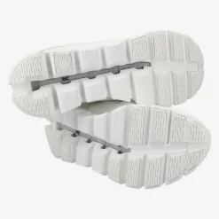 Damen On Running Sneaker*Art.59.98373 Cloud 5