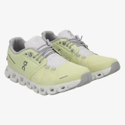 Damen On Running Sneaker*Art.59.98372 Cloud 5